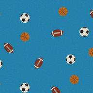 Sportrixwonders.com